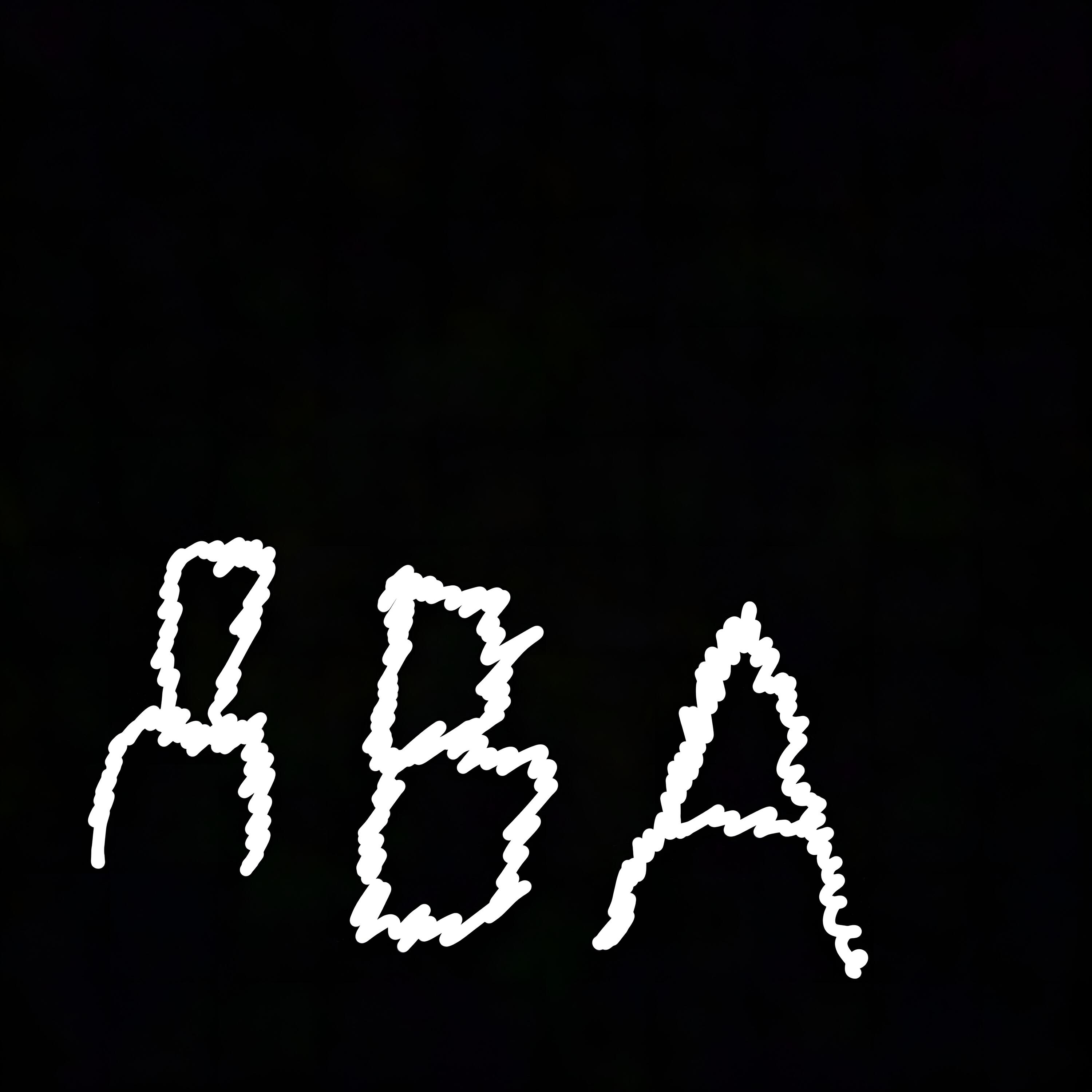 Релиз ДВА