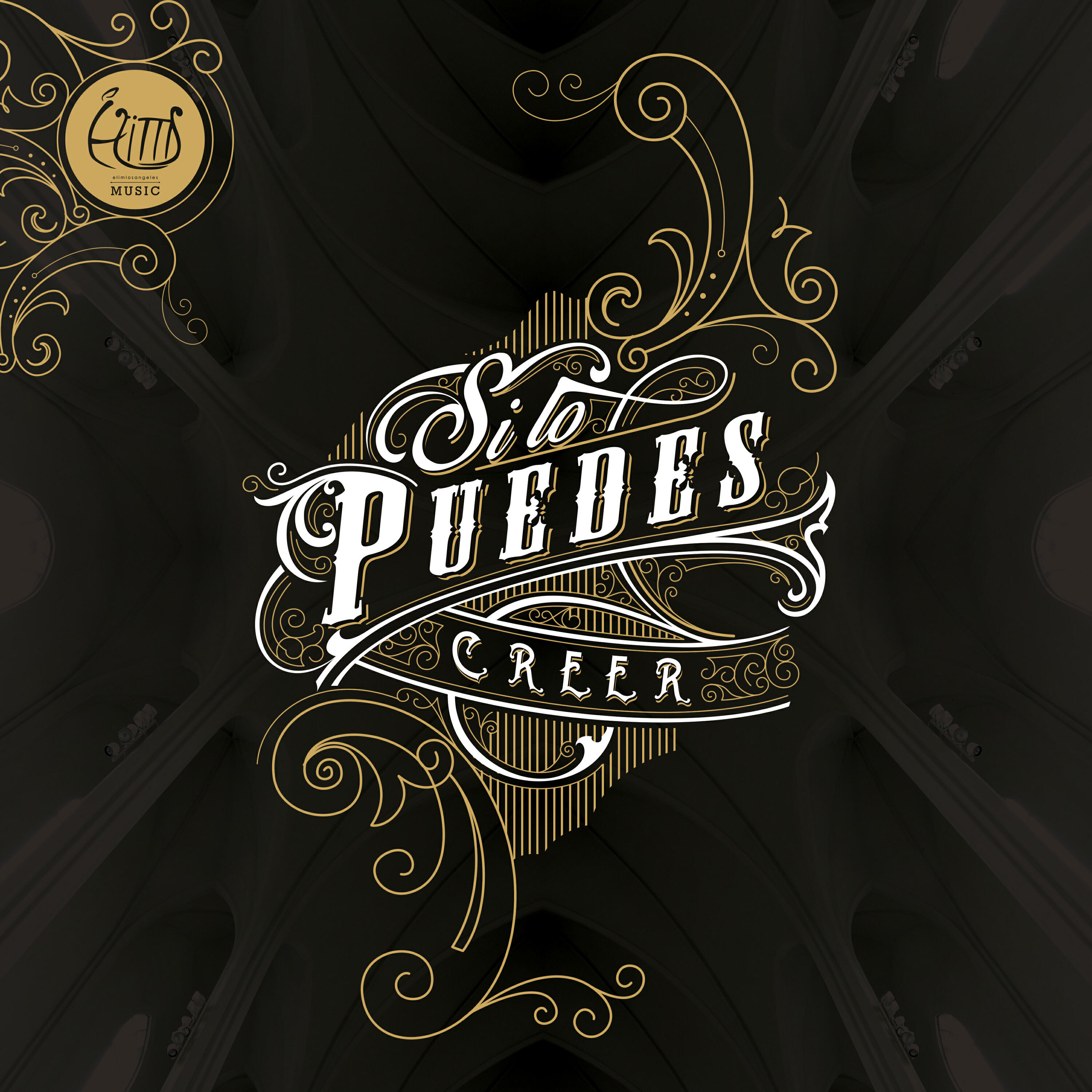 Релиз Si Lo Puedes Creer