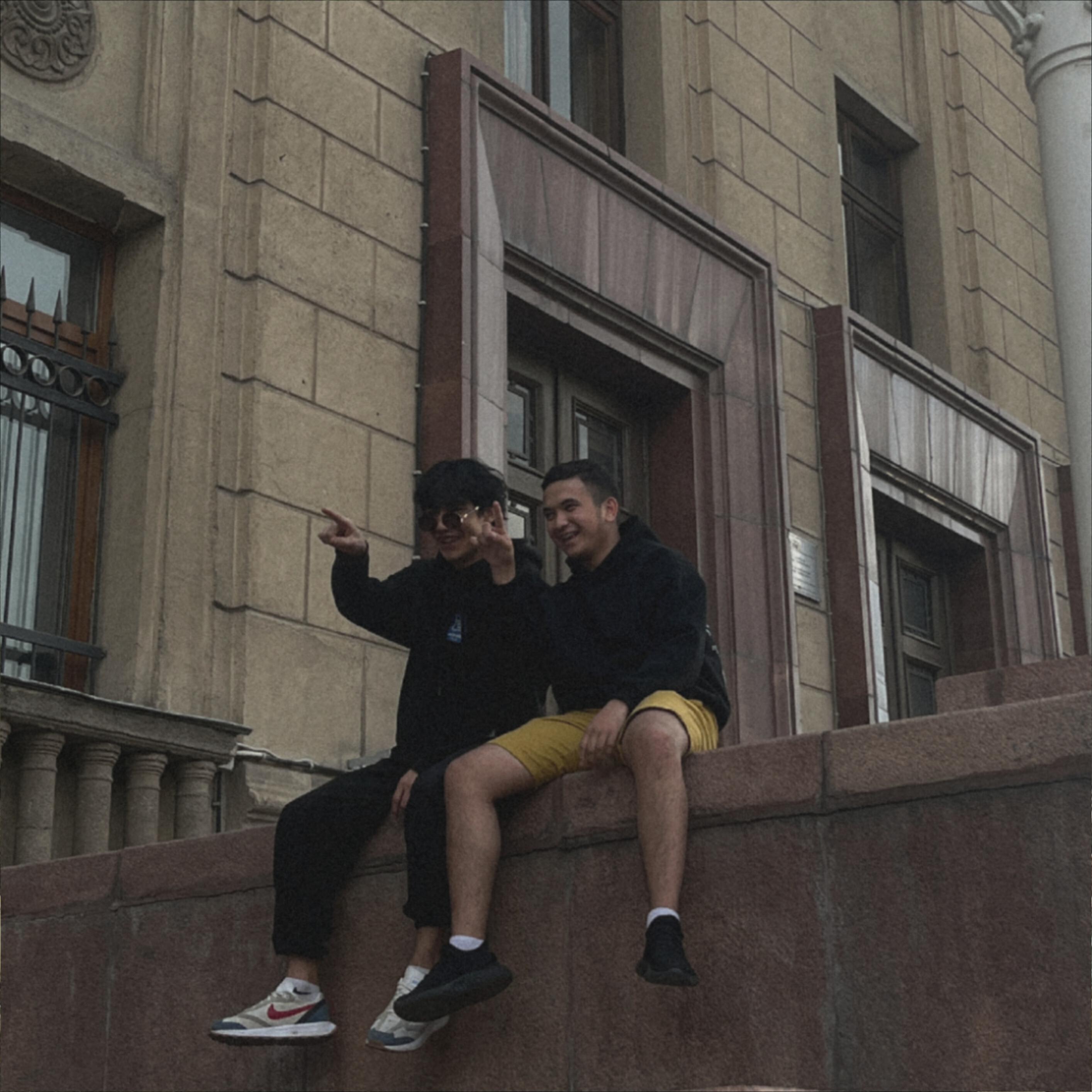 PARKHATIK