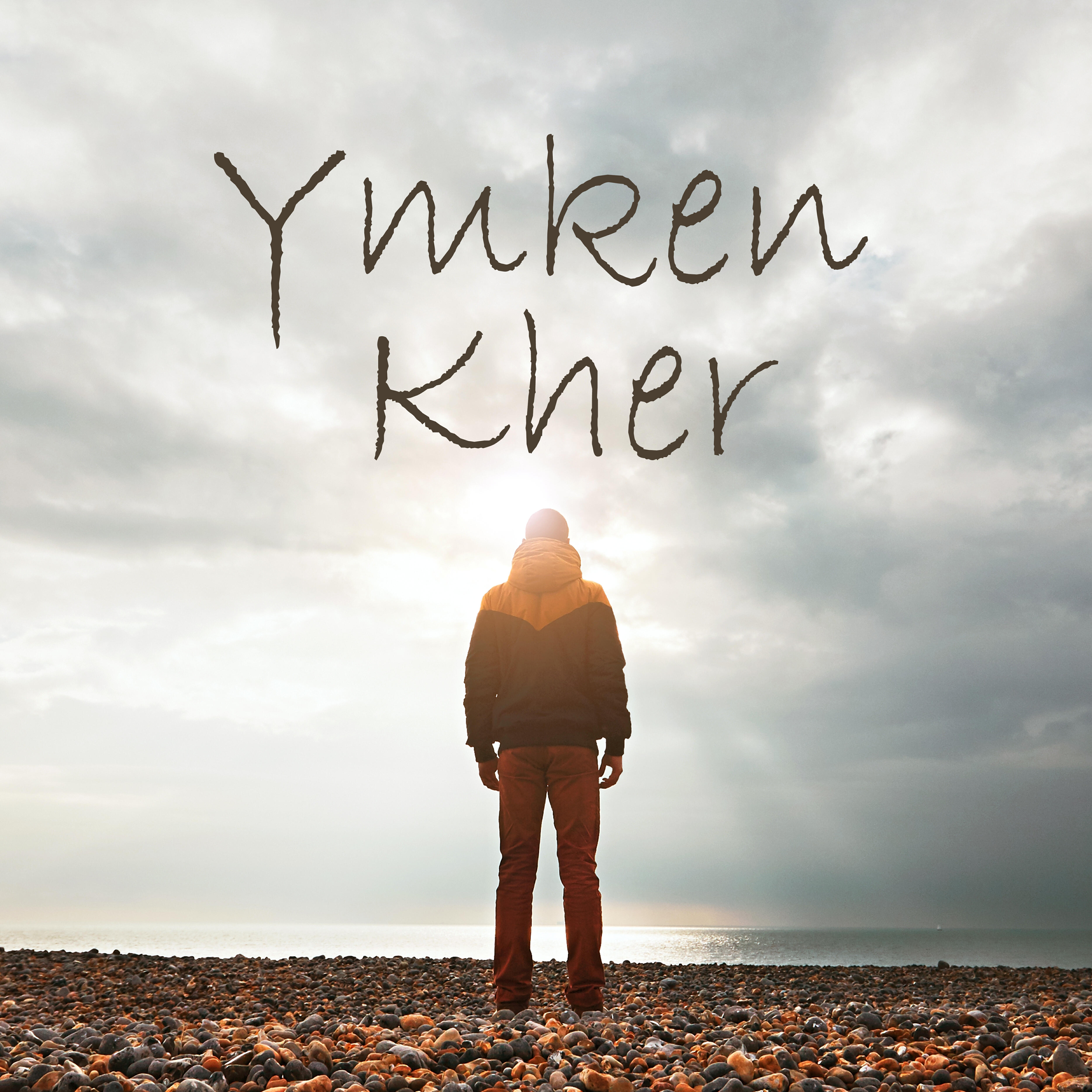 Релиз Ymken Kher