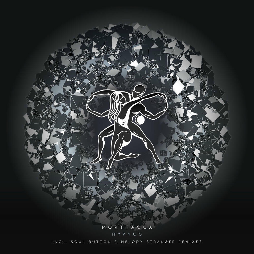 Релиз Hypnos - Remixes