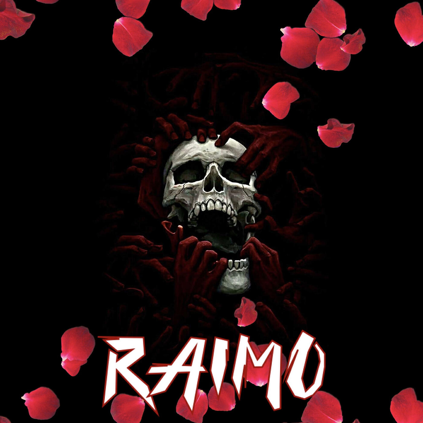 Релиз Just Let Go