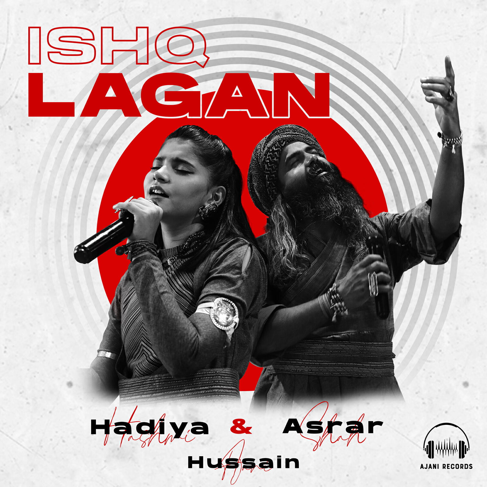 Hadiya Hashmi