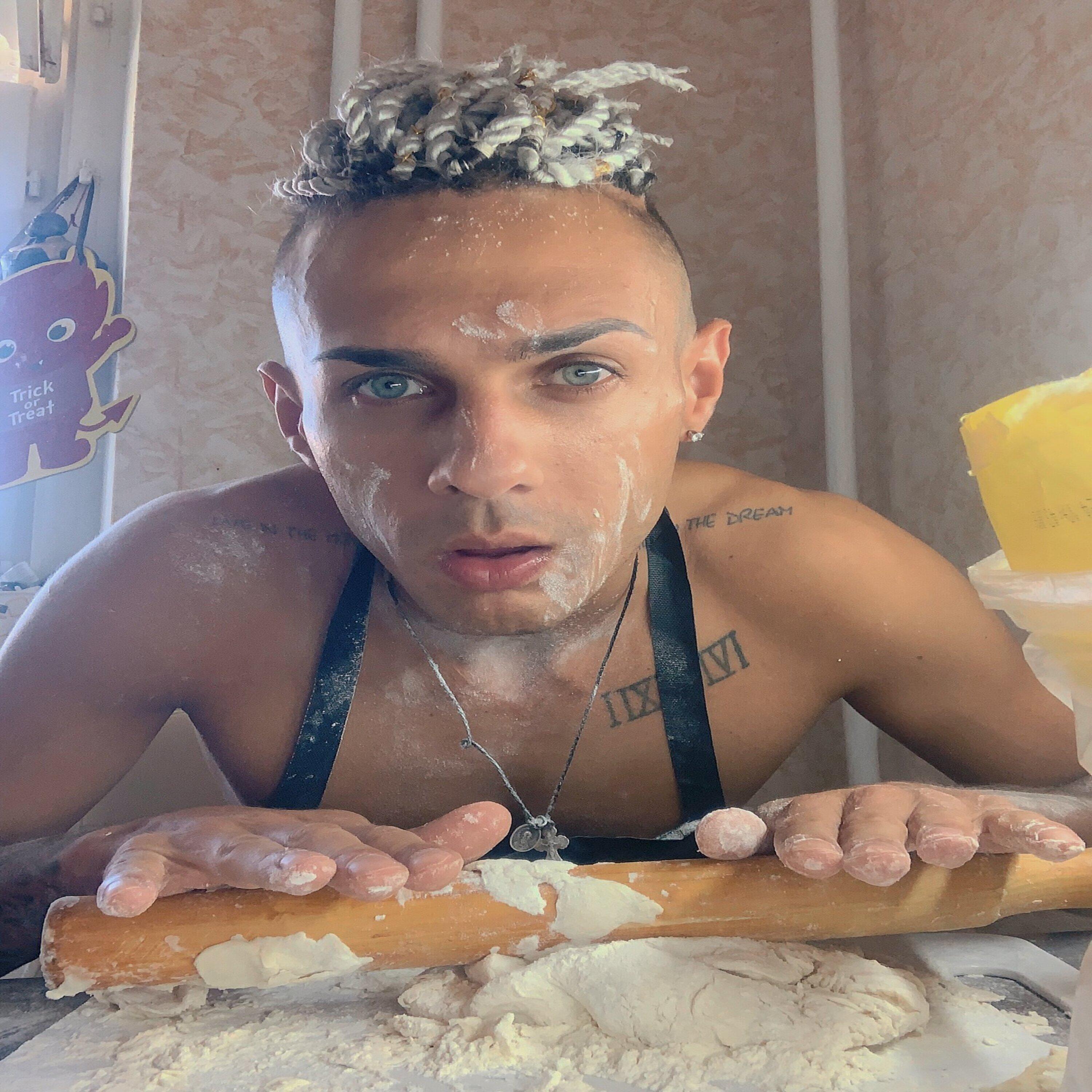Релиз ДО-РЕ-МИ