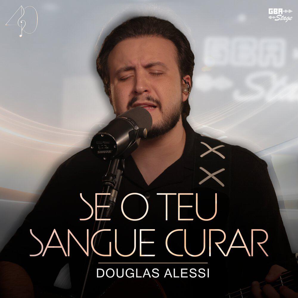 Релиз Se o Teu Sangue