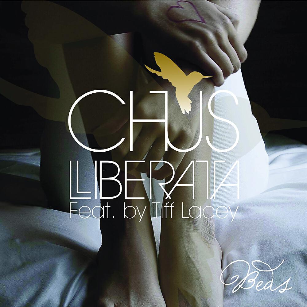 Релиз Beds