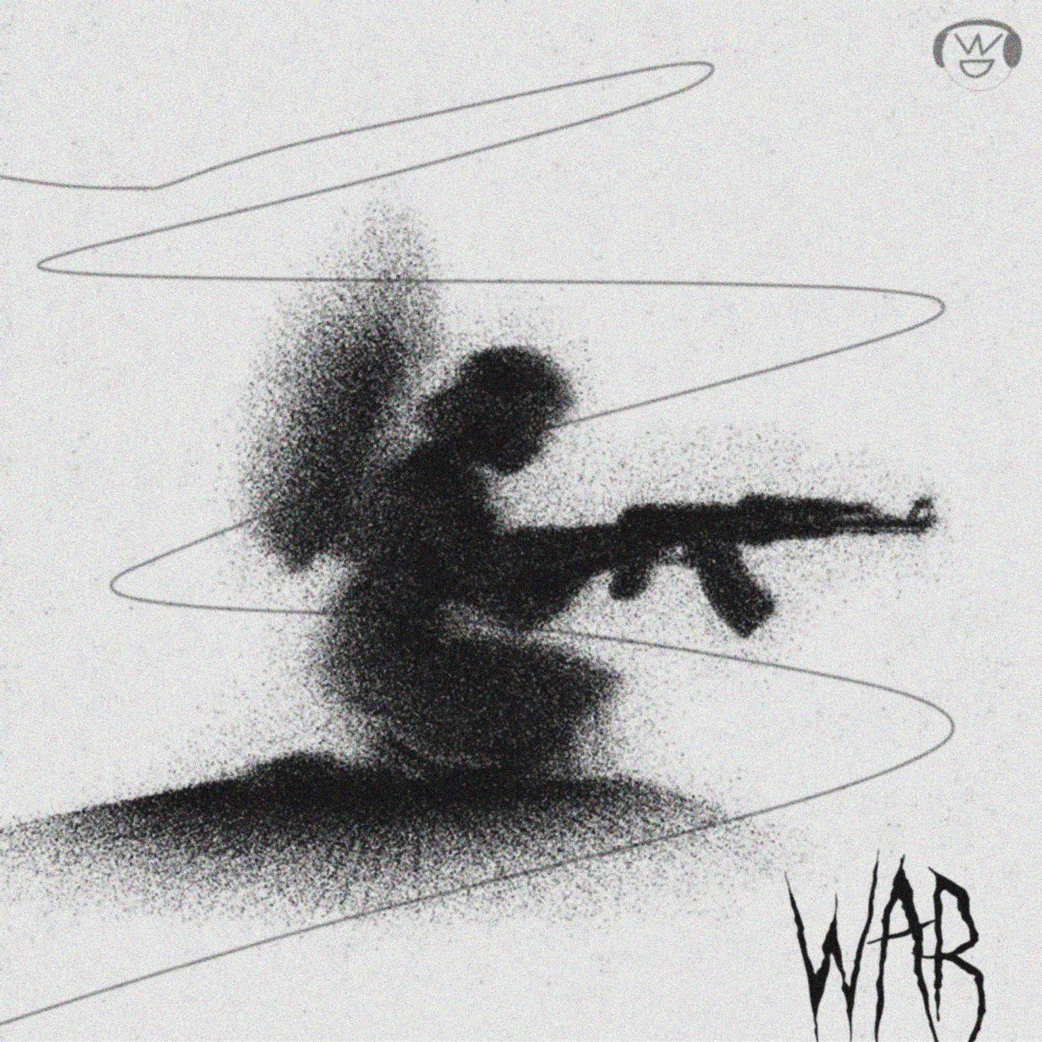 Релиз WARRAGE