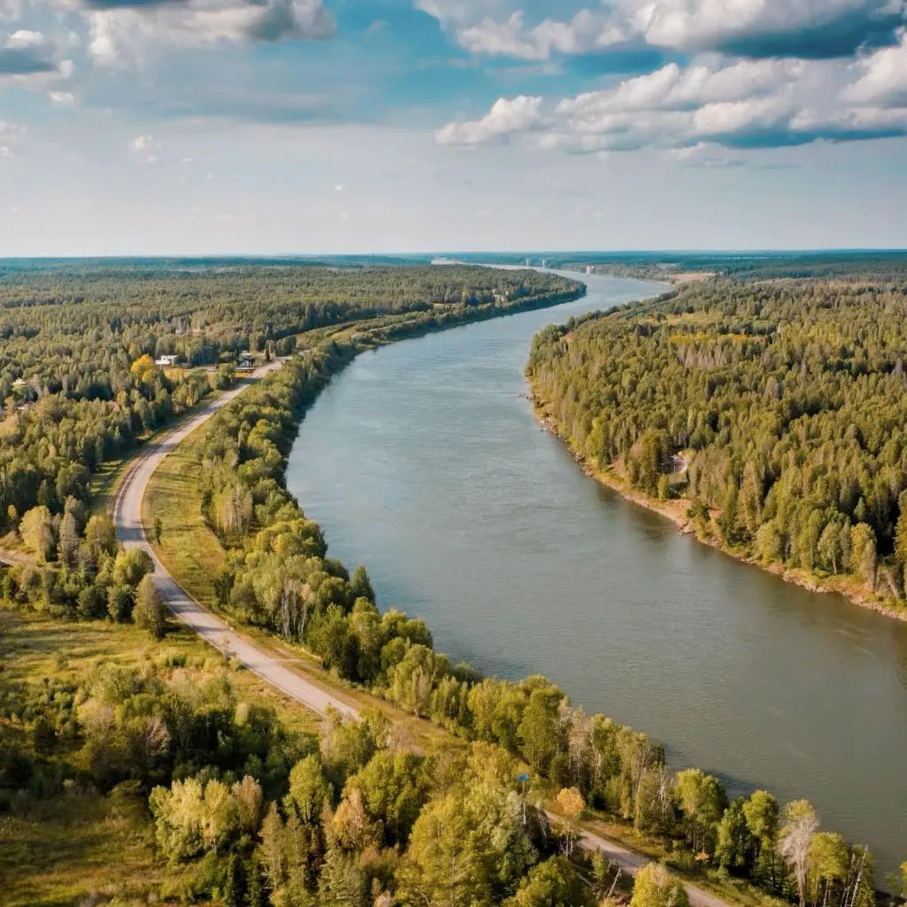 Егор Зайцев