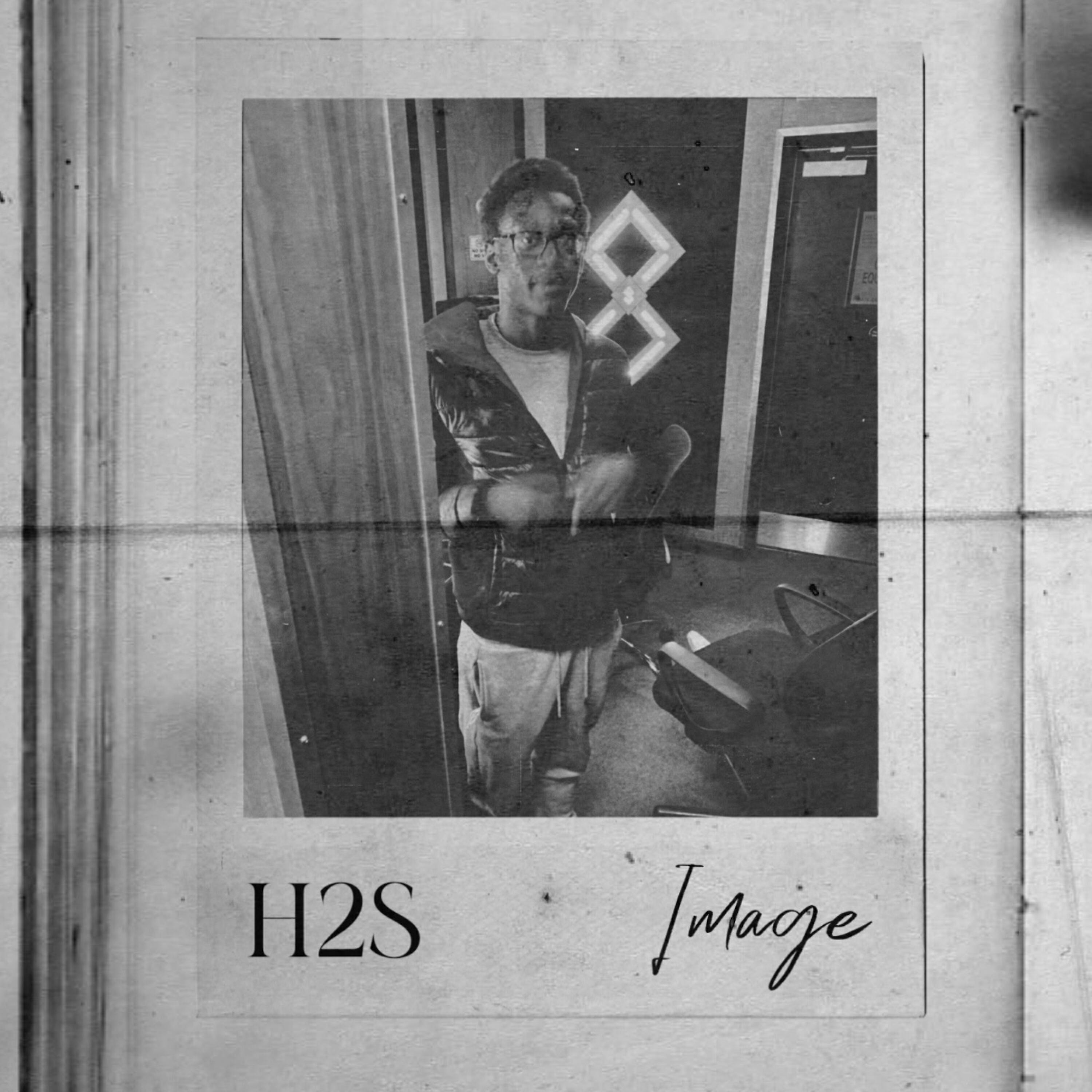 Релиз Image