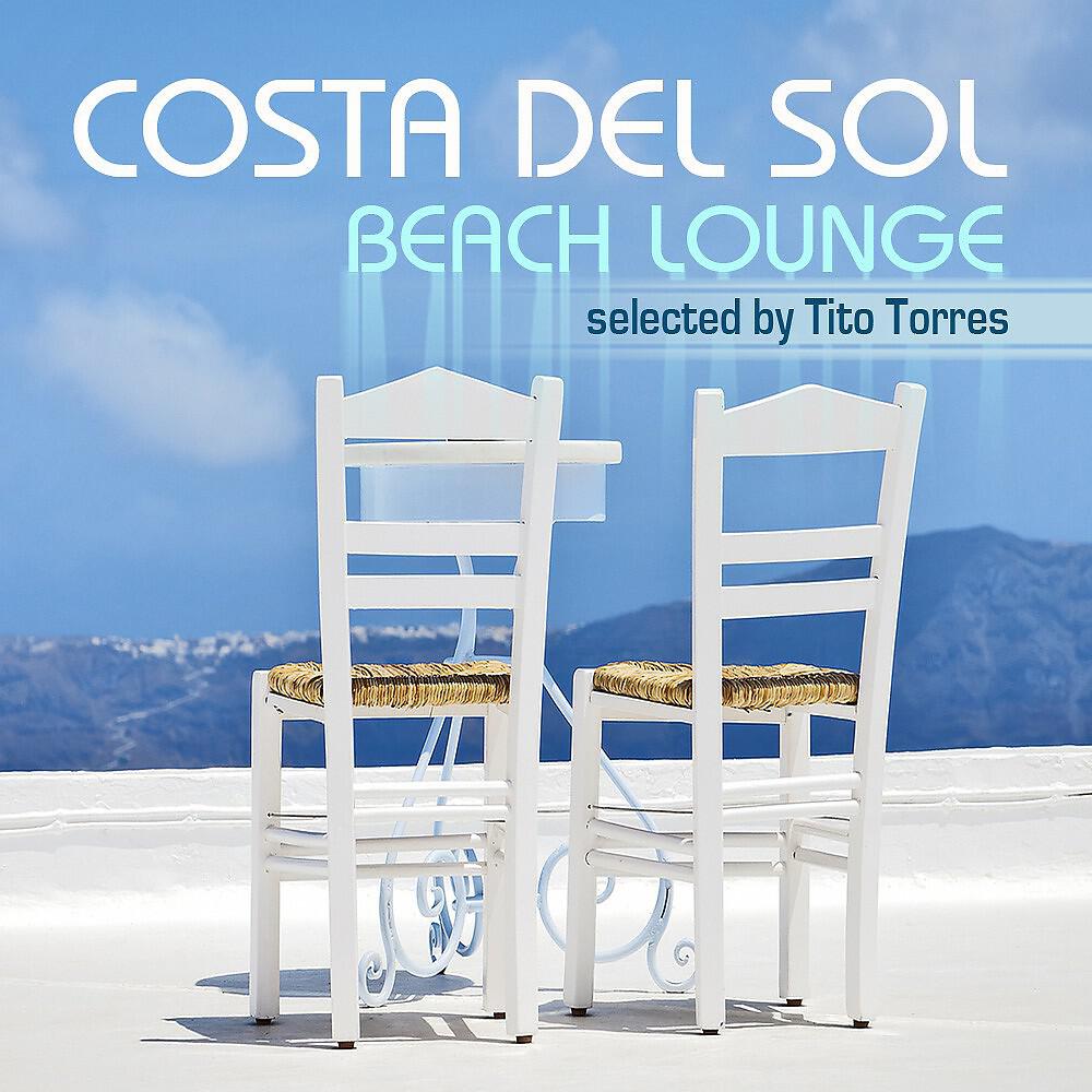 Релиз Costa del Sol Beach Lounge