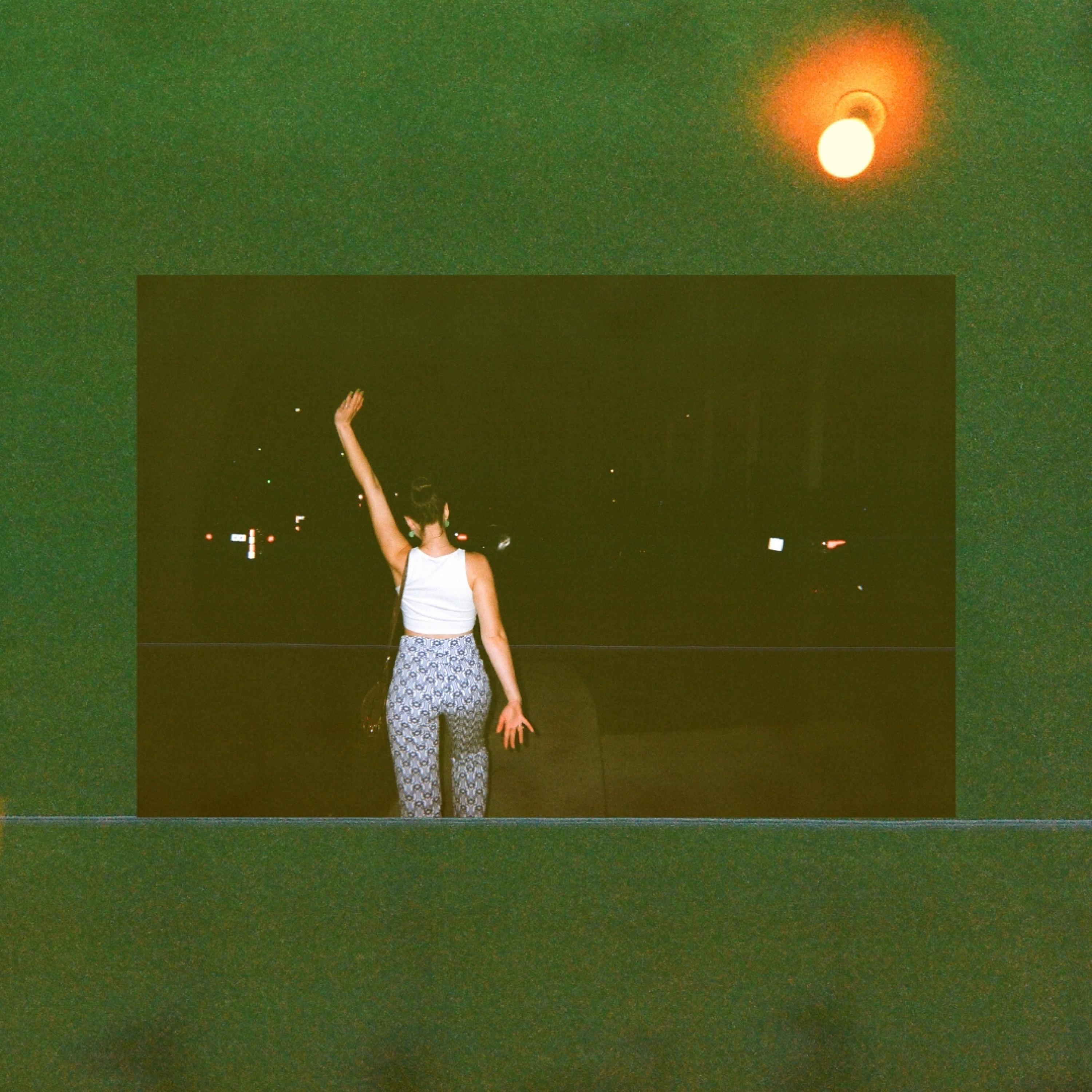 Релиз Beat of My Own Drum
