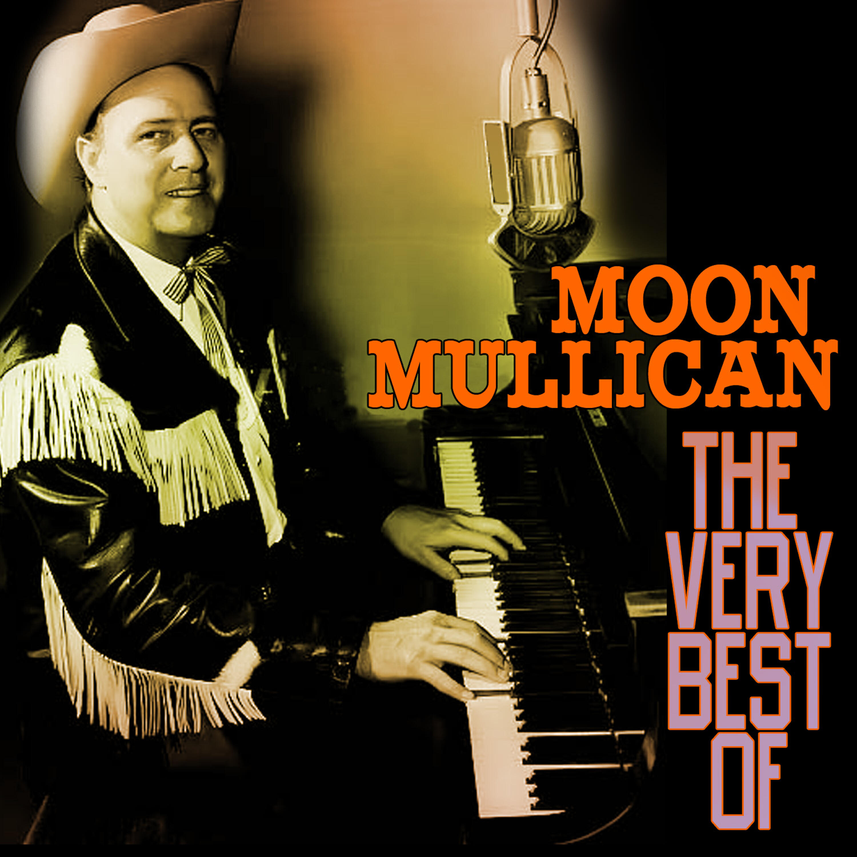 Релиз The Very Best Of