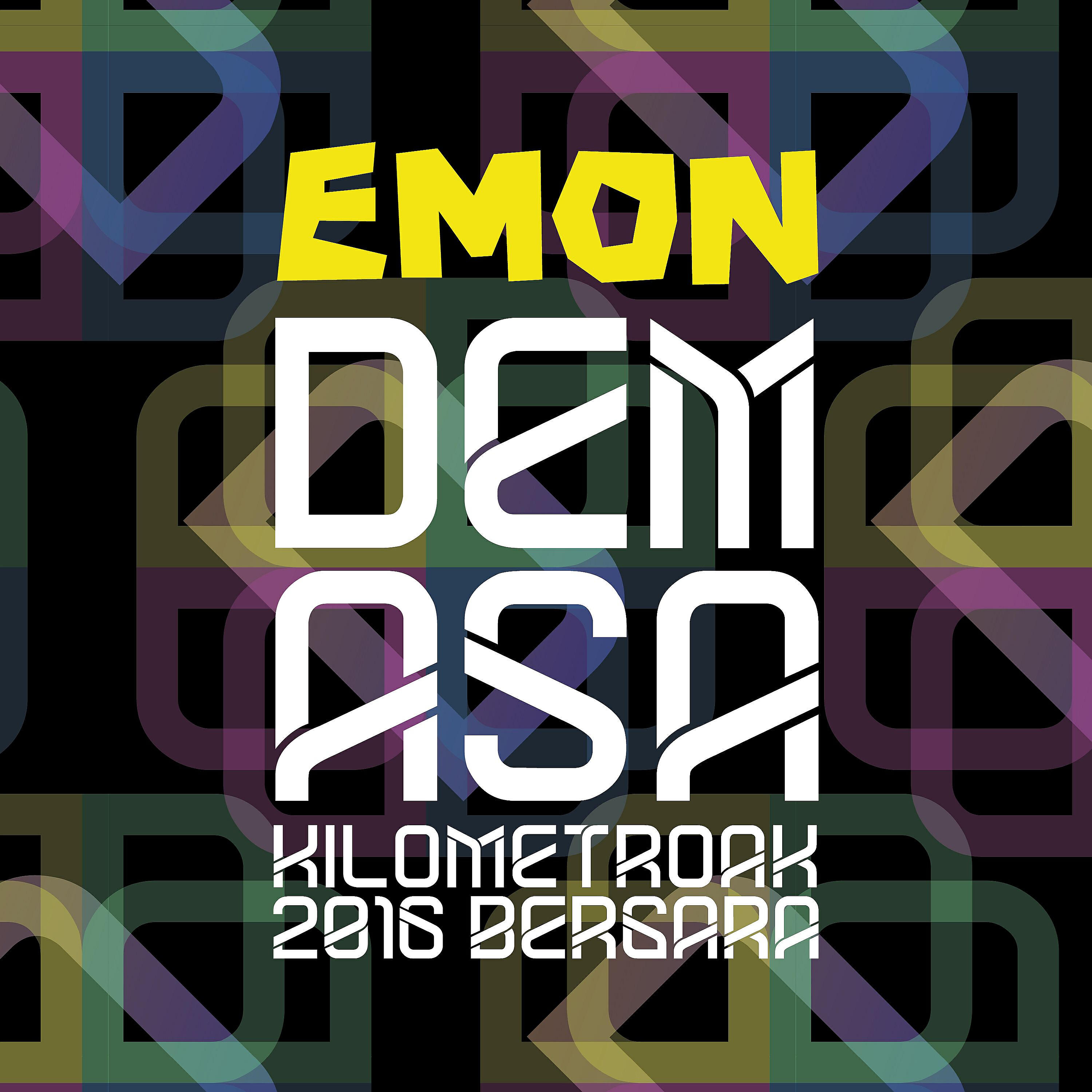 Релиз Demasa