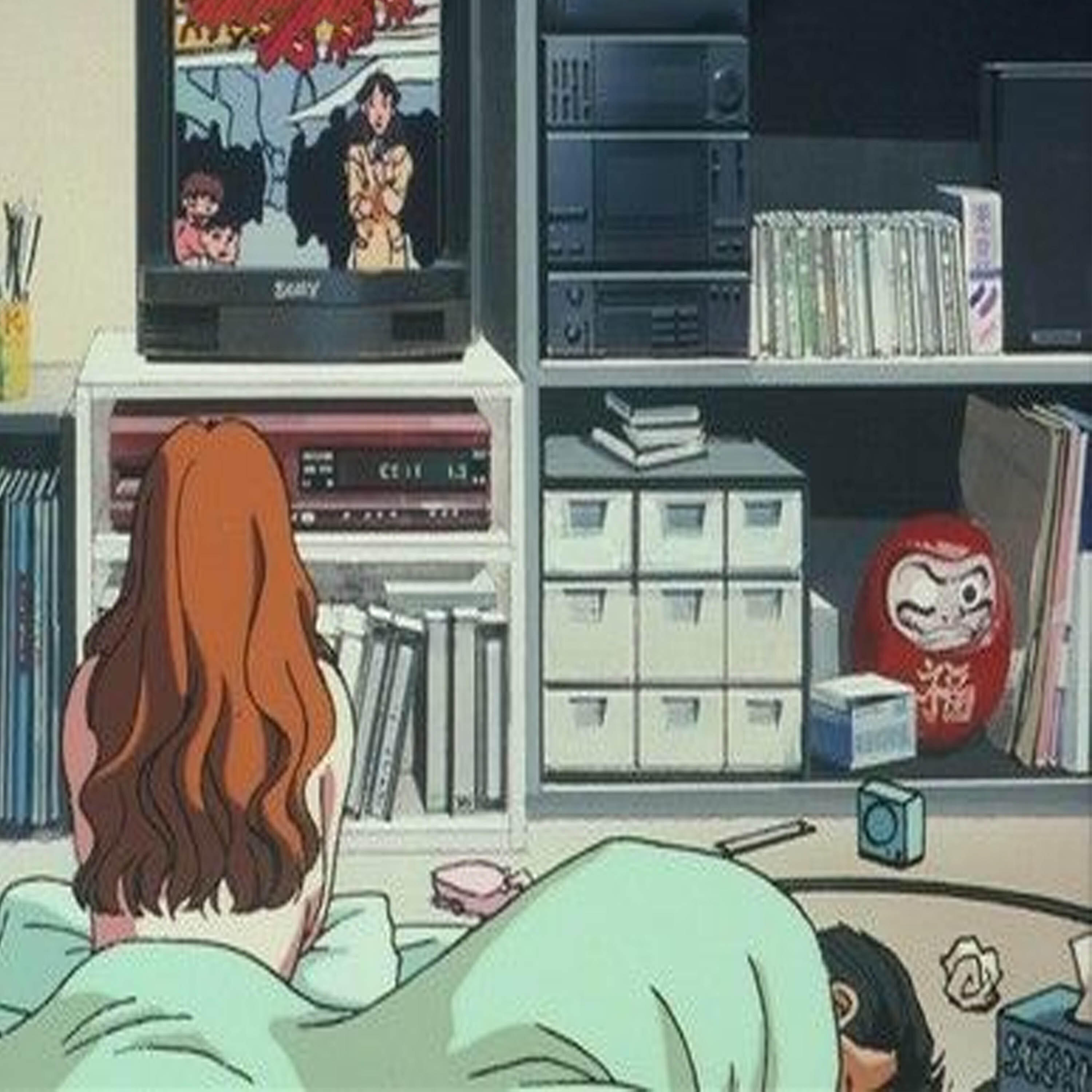 Релиз Lo-Fi Relaxation. LoFi Музыка для Отдыха с Друзьями Учебы Работы Расслабления Концентрации Спокойствия Творчества Медитации Релакса Игры Рисования Йоги Фона и Музыка в Машину. Lo-Fi Chillhop Hip-Hop Jazz Relaxing Background Music 2026