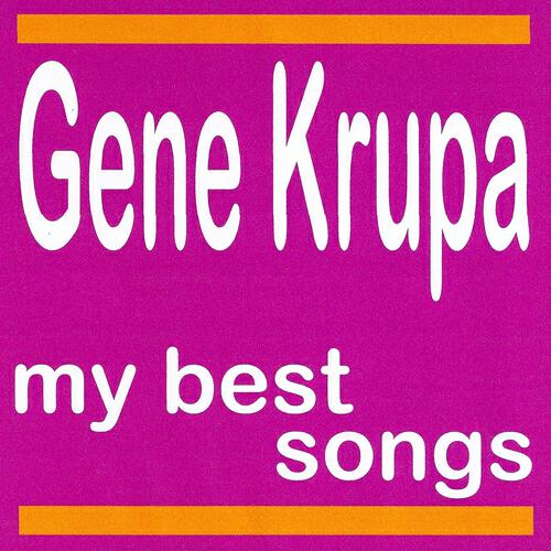 Релиз My Best Songs