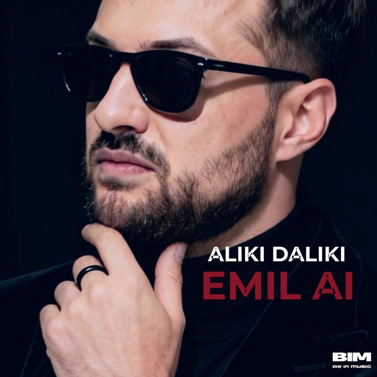 Emil Al