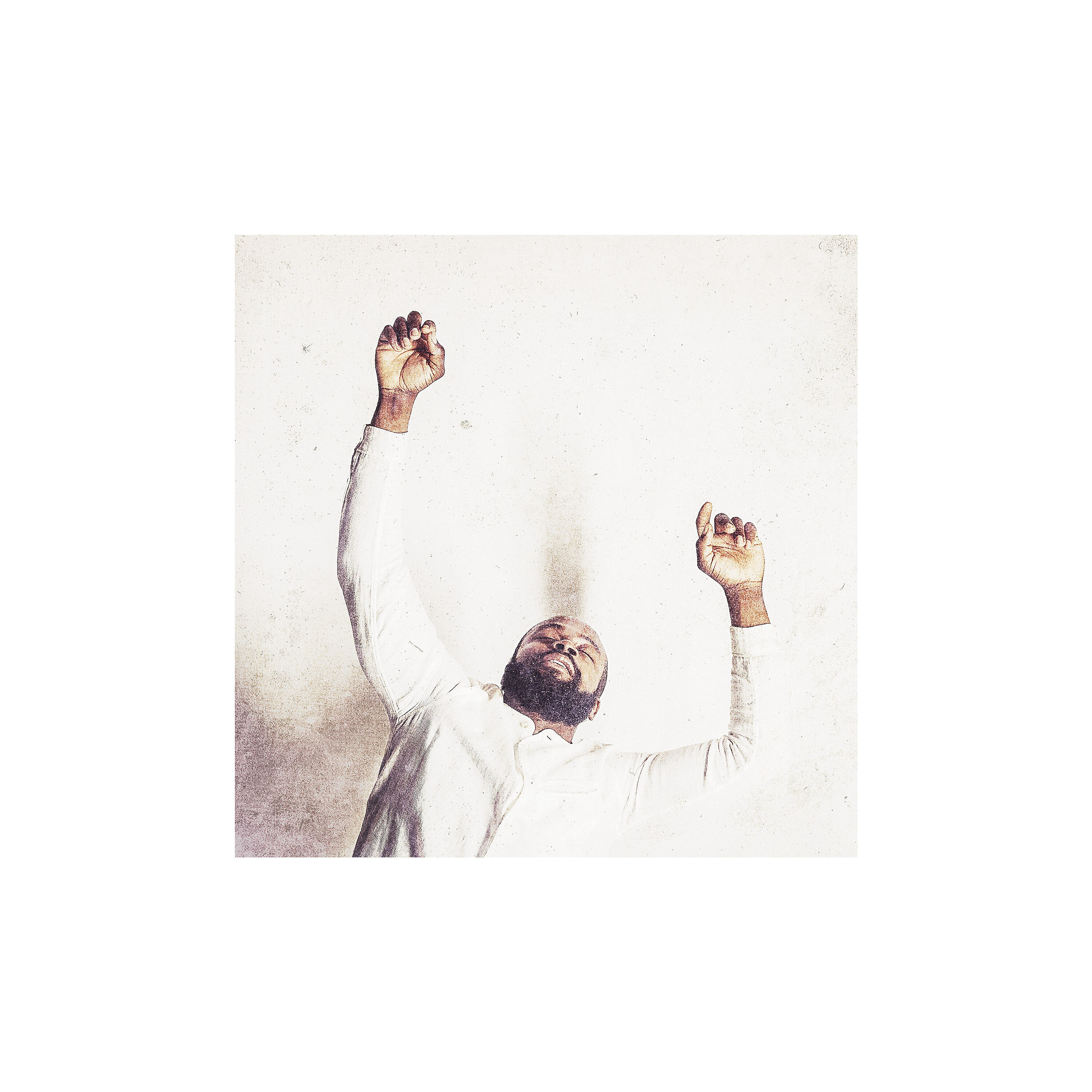 Релиз Hope