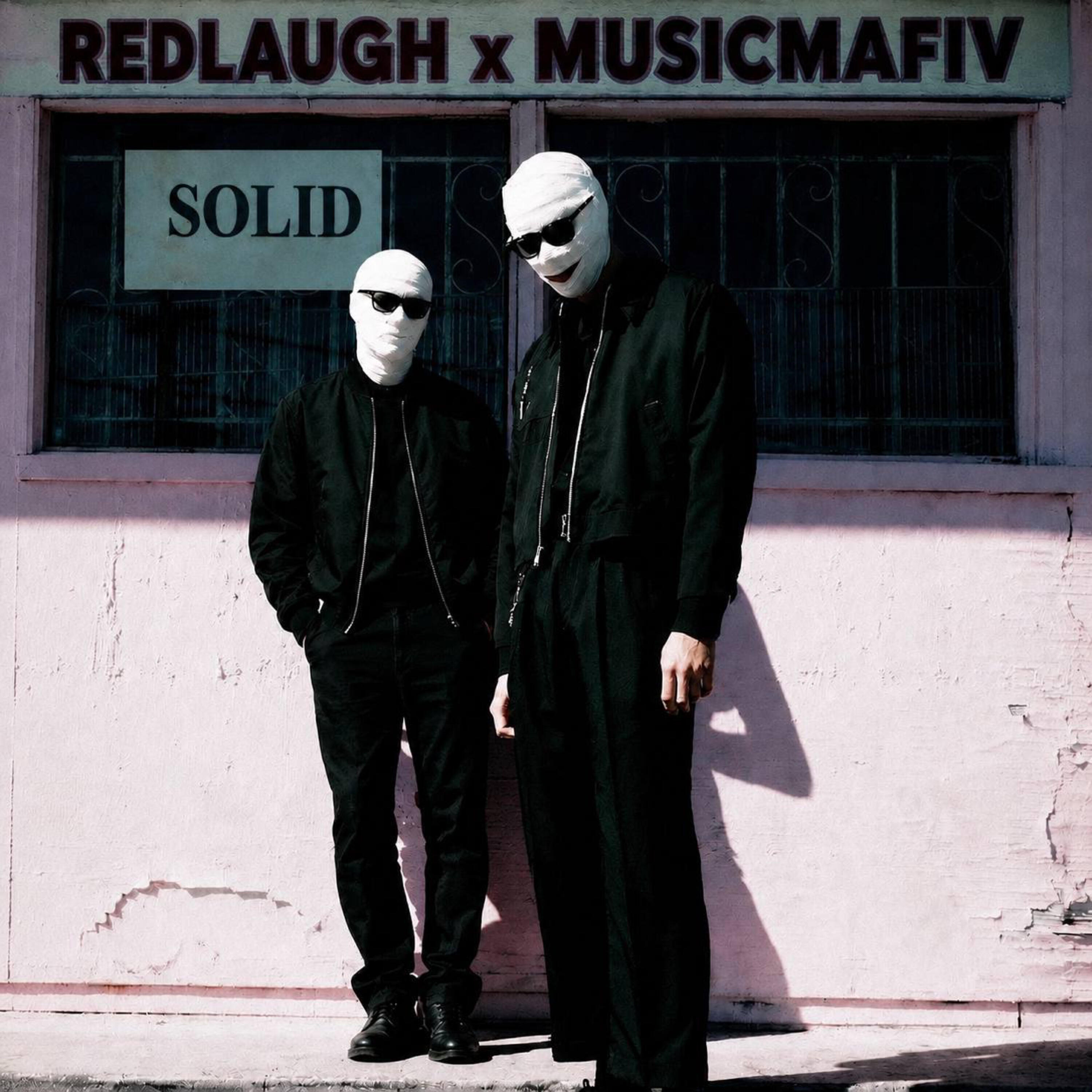 MUSICMAFIV