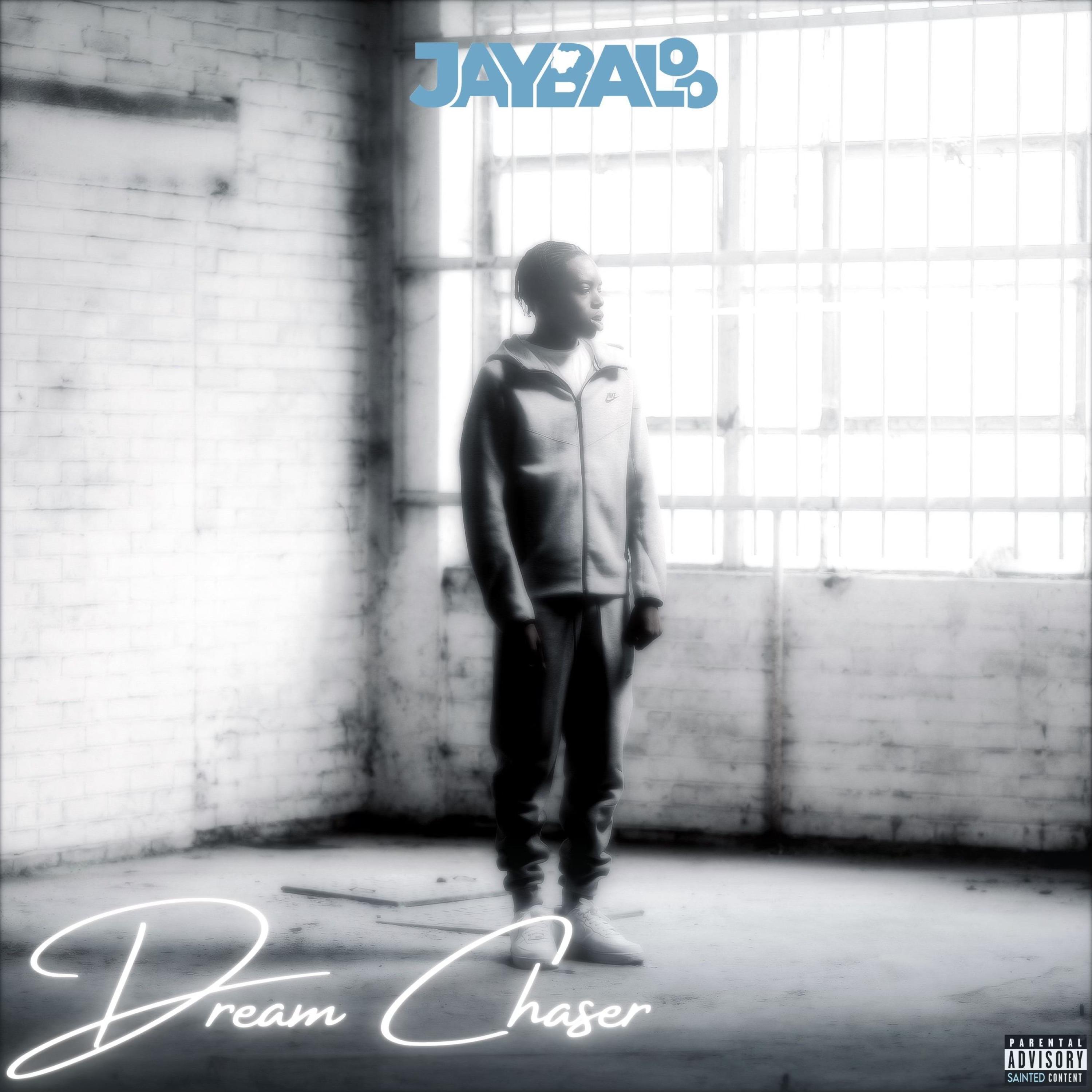 Релиз Dream Chaser
