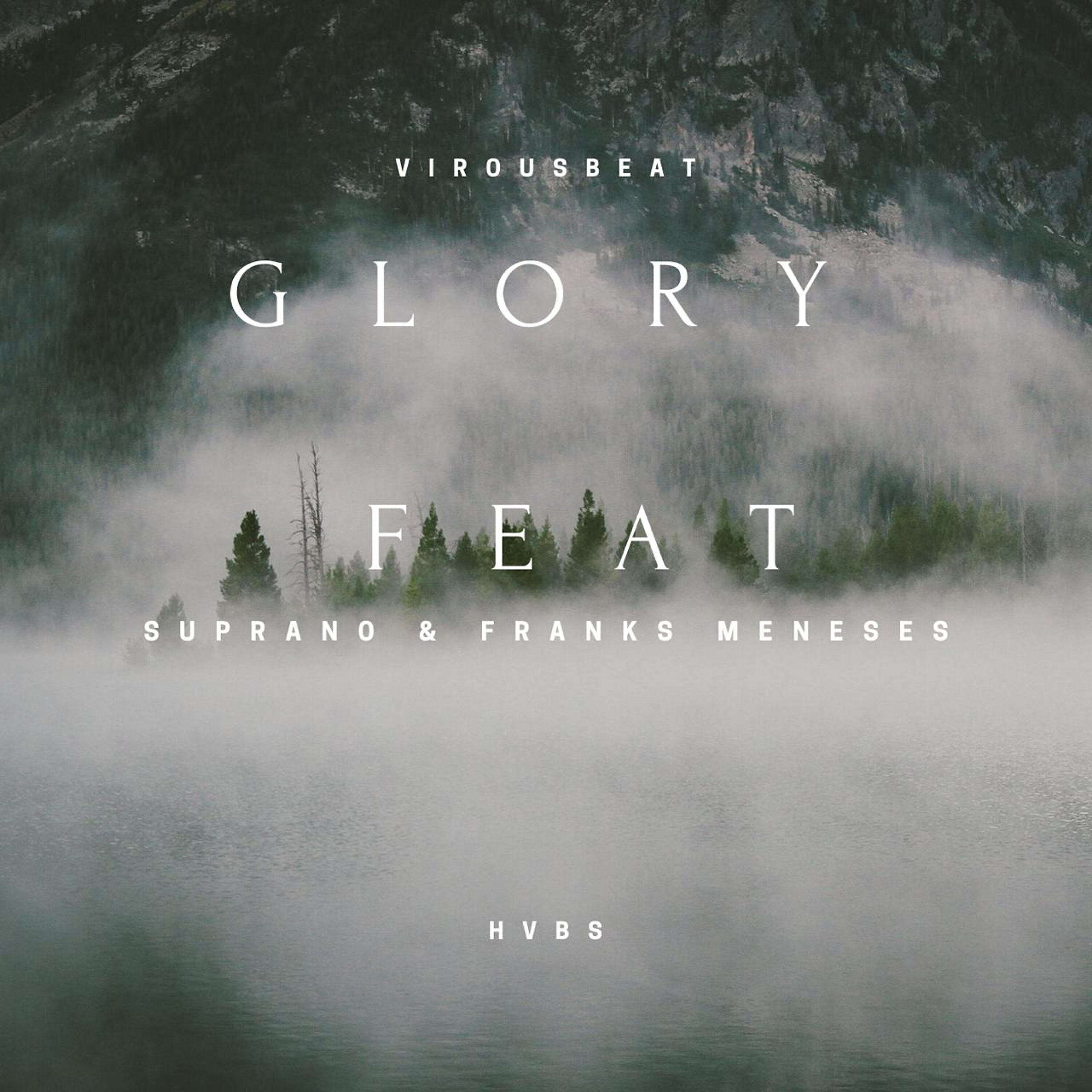 Релиз Glory