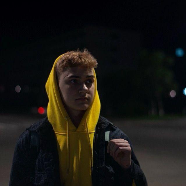 ГЛИНТВЕЙН