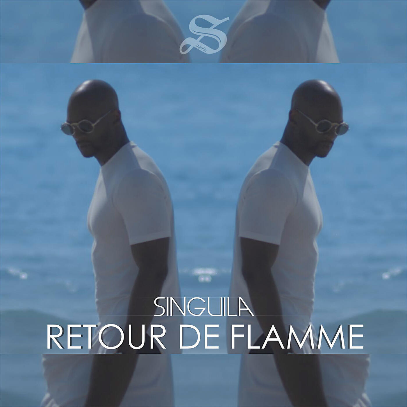 Релиз Retour de flamme