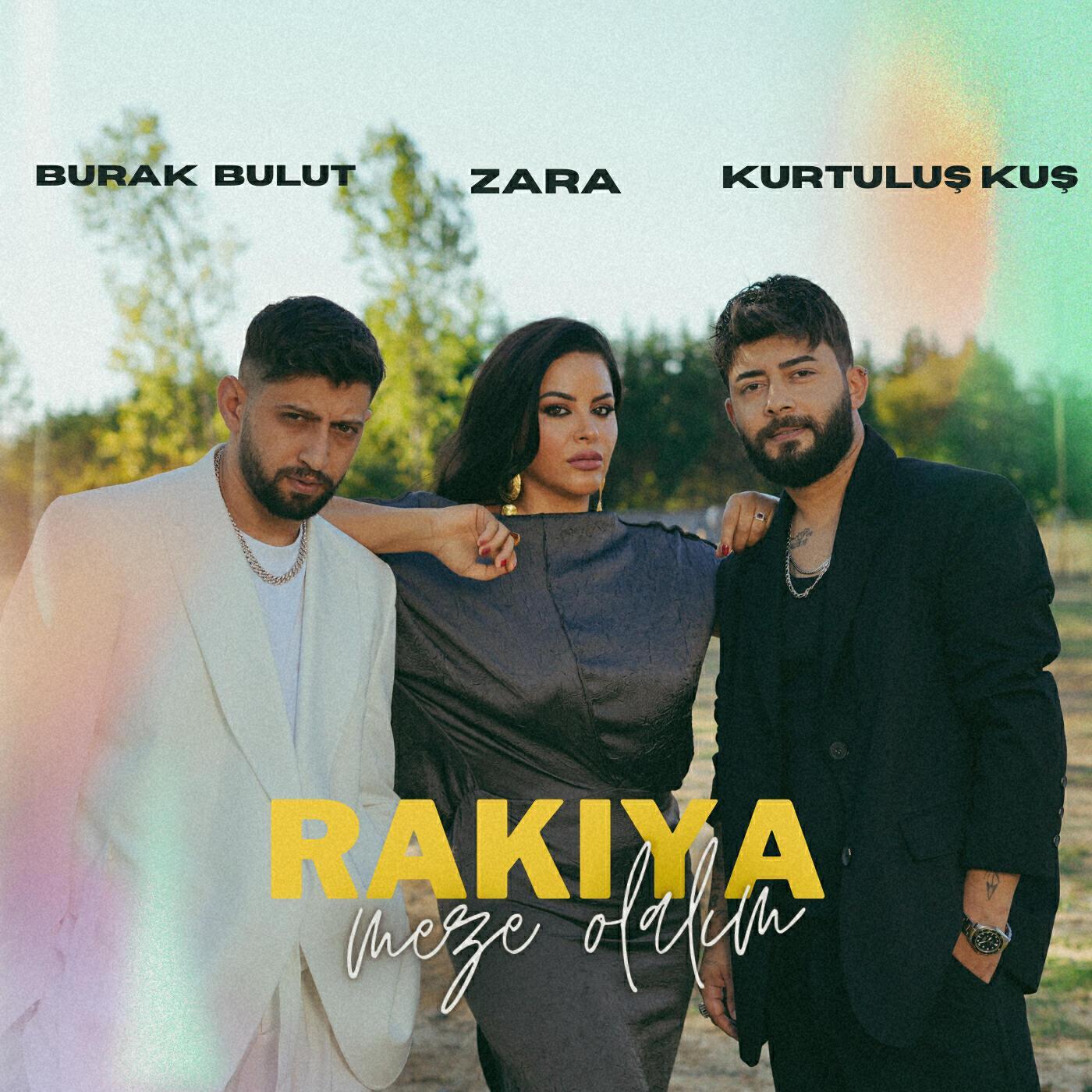 Kurtuluş Kuş