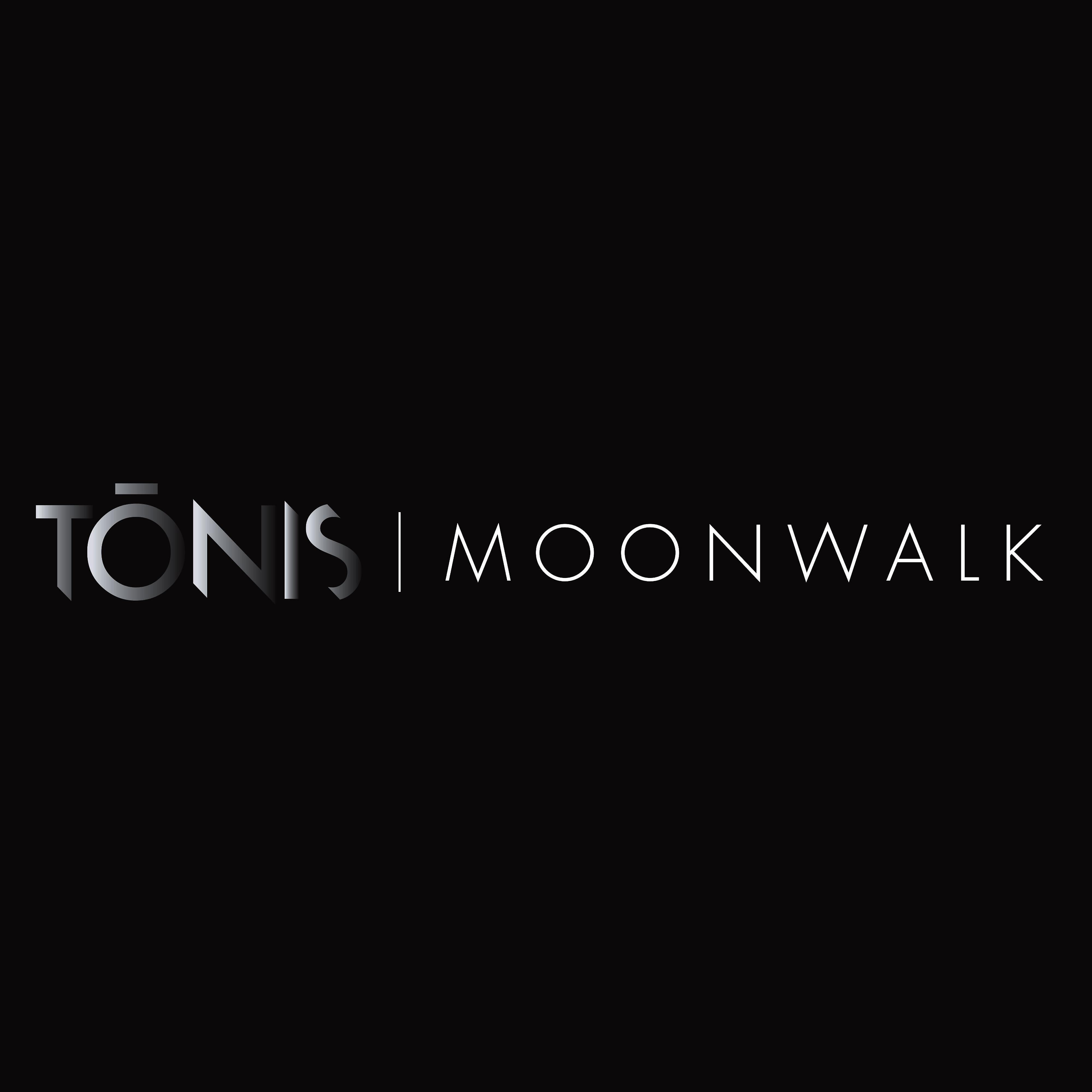Релиз Moonwalk