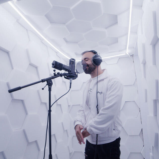 Релиз Thirrjen Tane