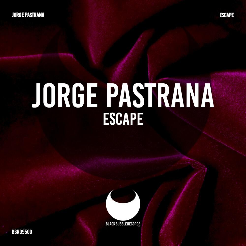 Релиз Escape