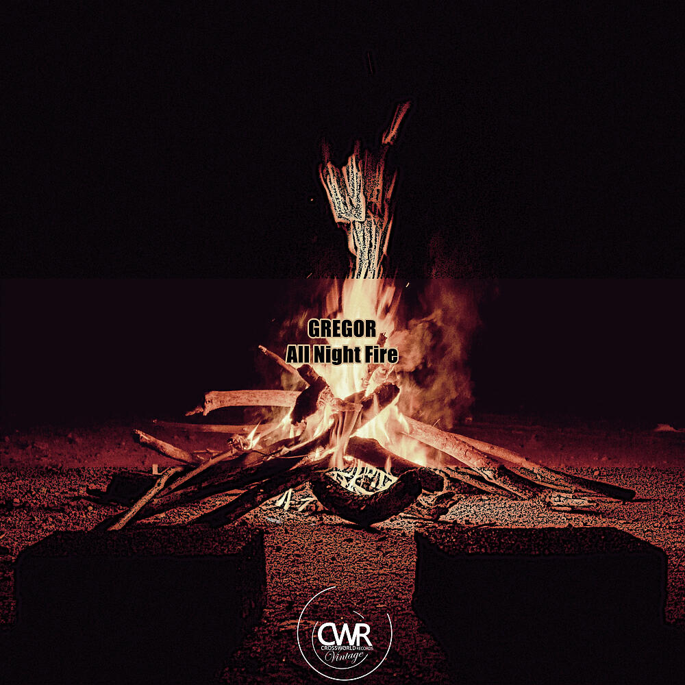 Релиз All Night Fire