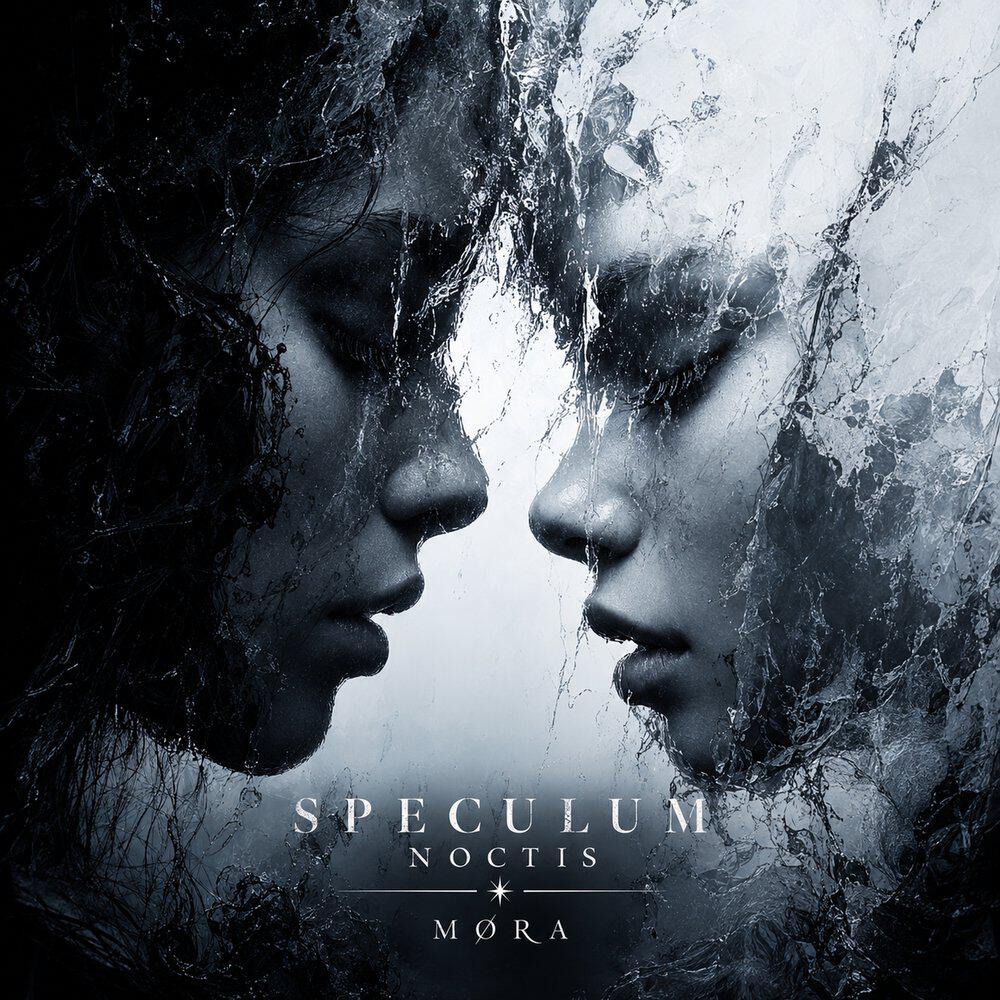 Релиз Speculum Noctis