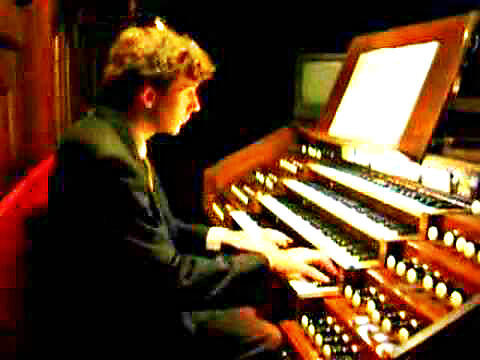 Stefan Frank