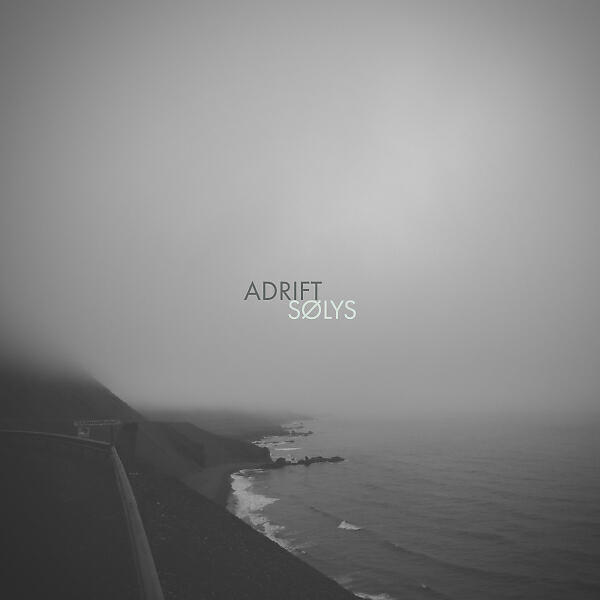 Релиз Adrift