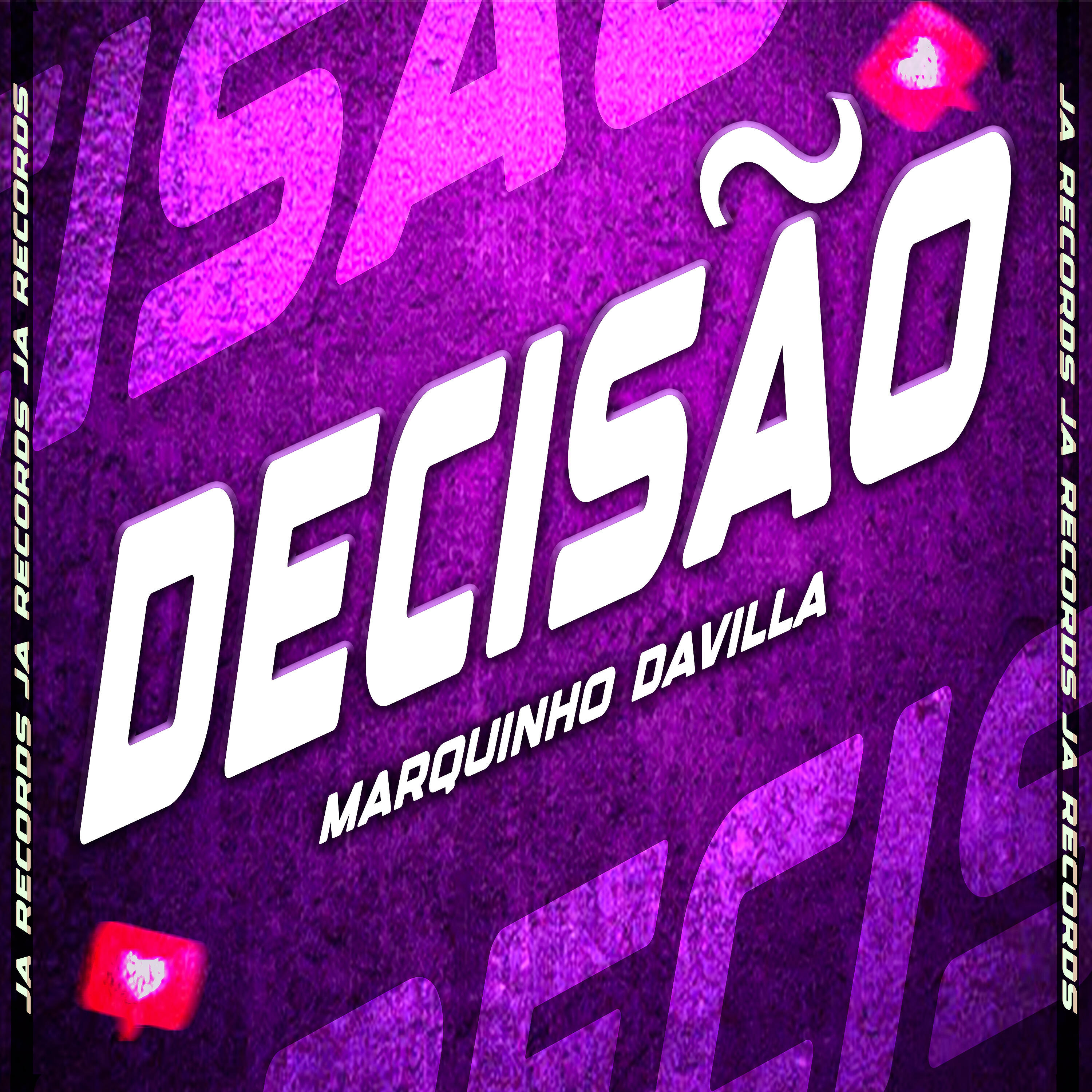 Marquinho Davilla