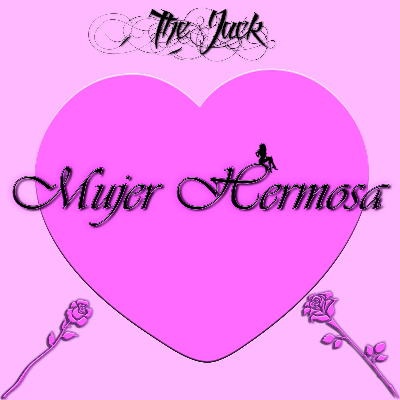 Релиз Mujer Hermosa