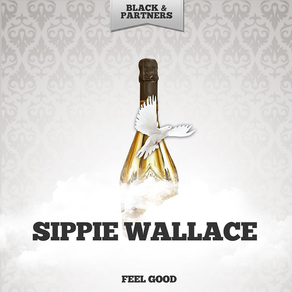 Релиз Feel Good