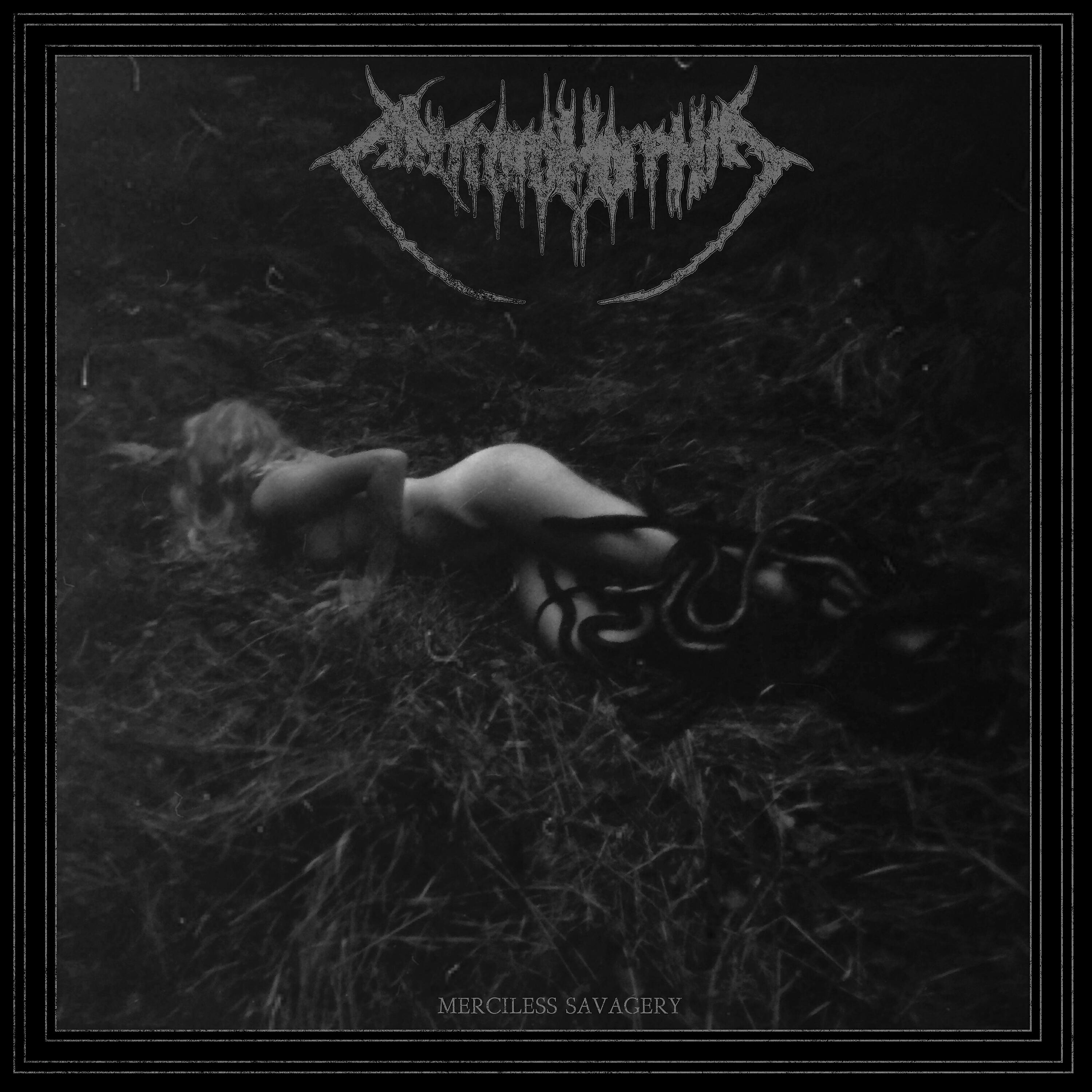 Релиз Womb Ov Thorns