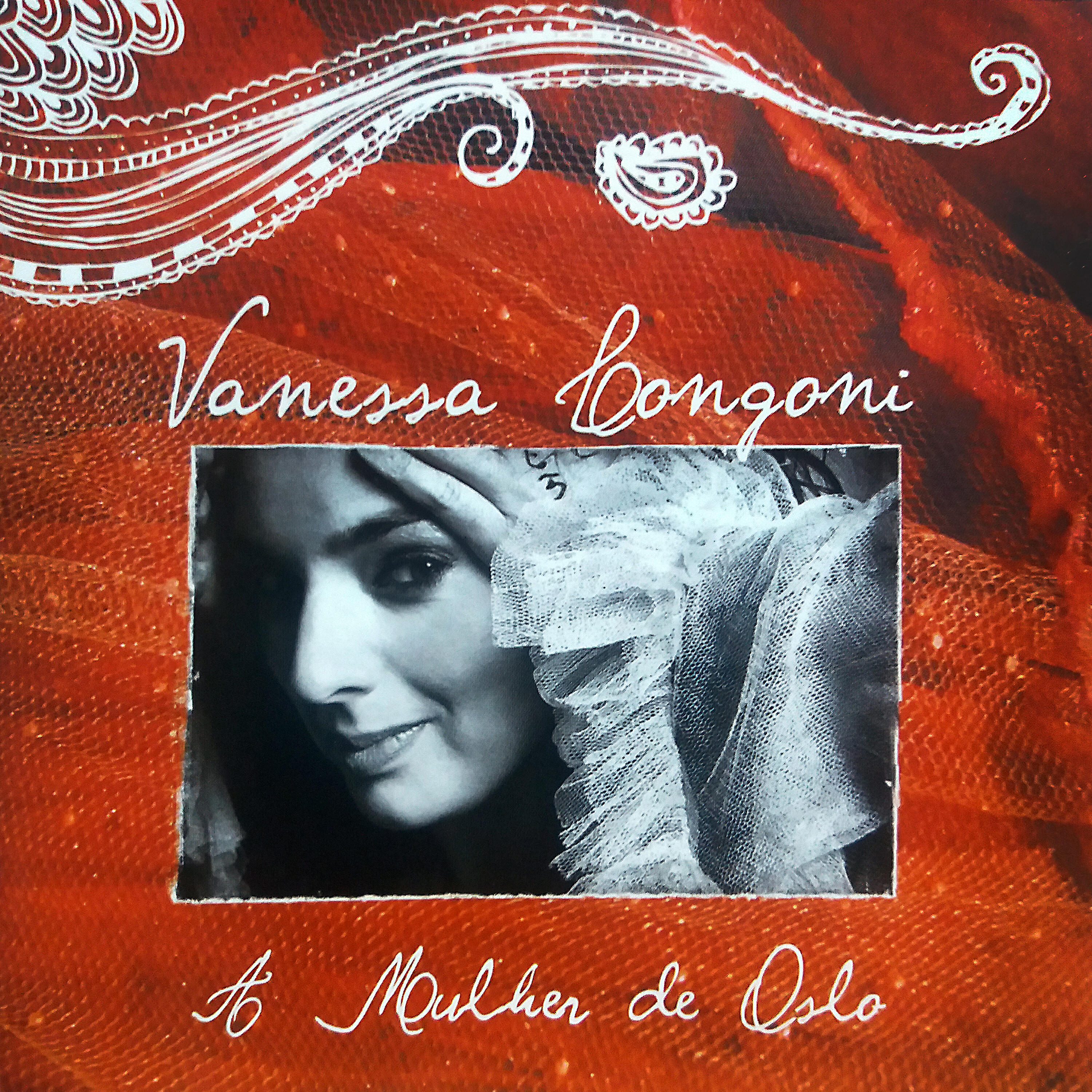 Релиз A Mulher de Oslo