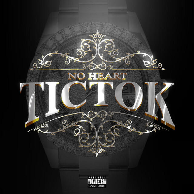 Релиз Tic Tok