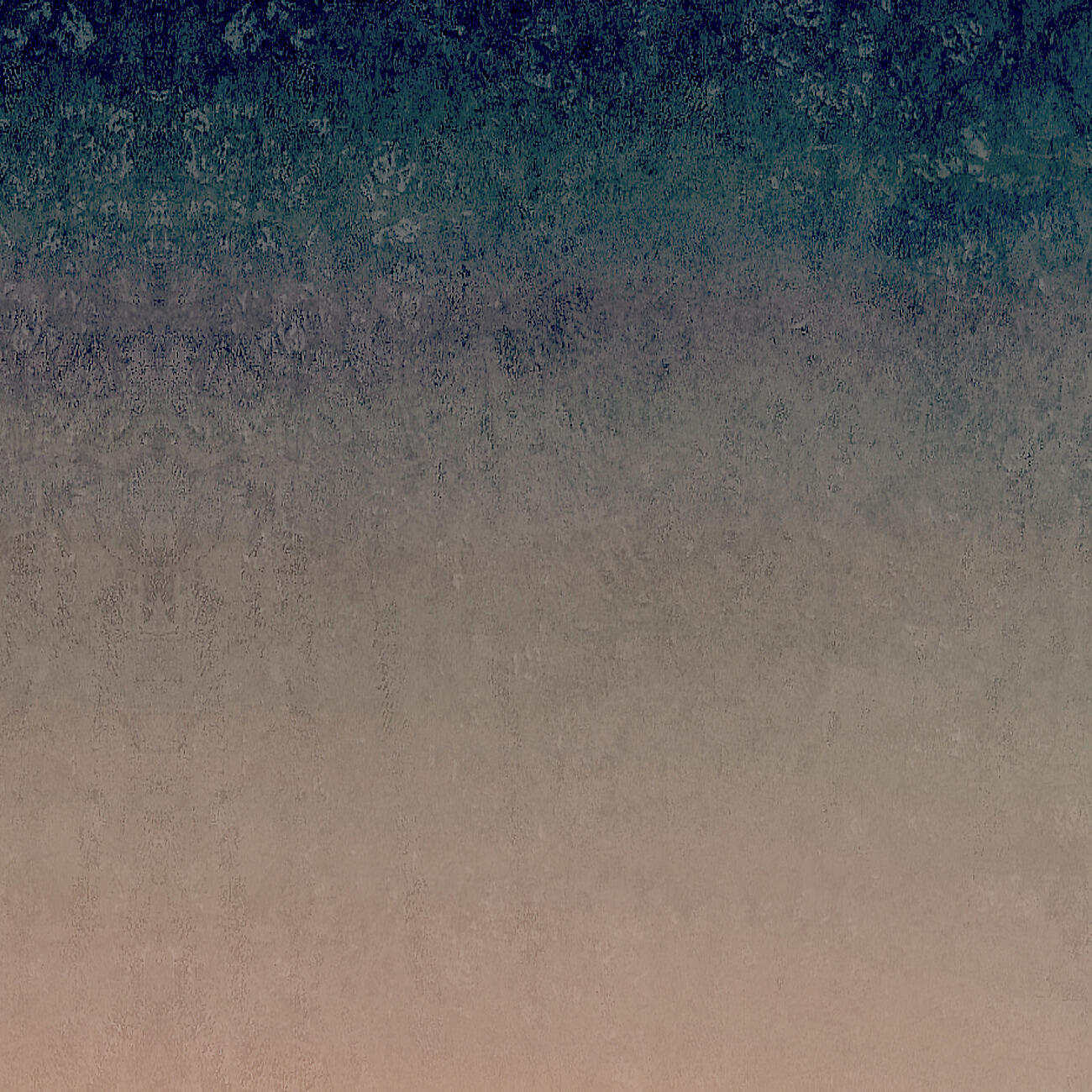 Релиз Quintessence EP