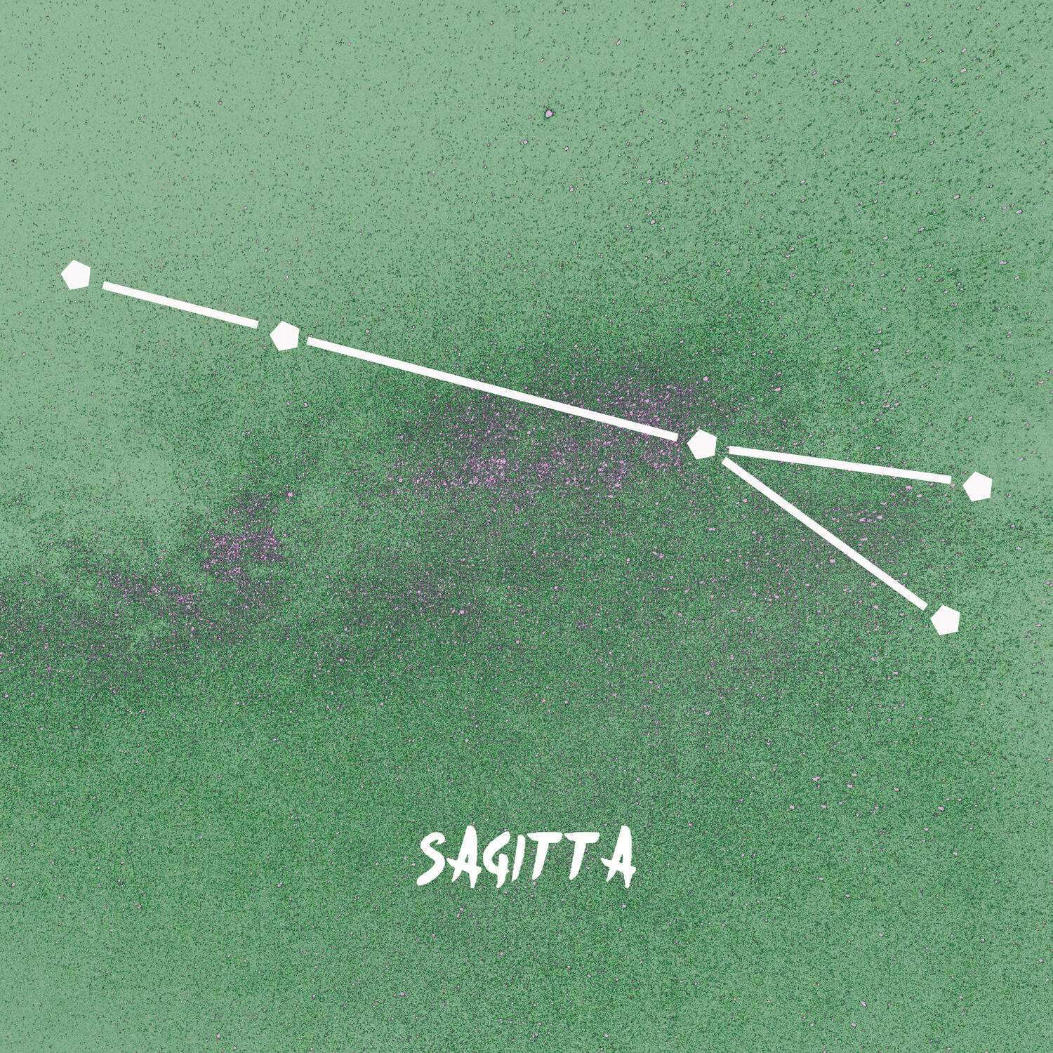 Релиз sagitta