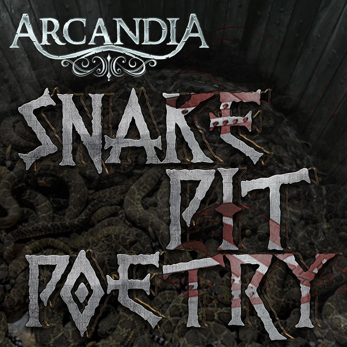 Релиз Death of a Legend