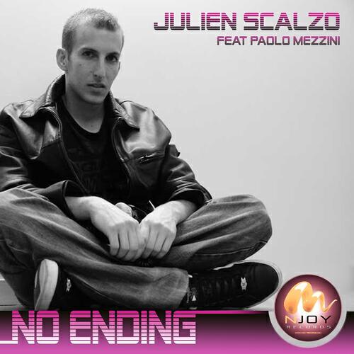 Релиз No Ending