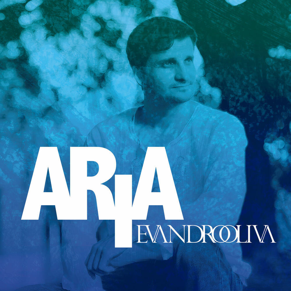 Релиз Aria