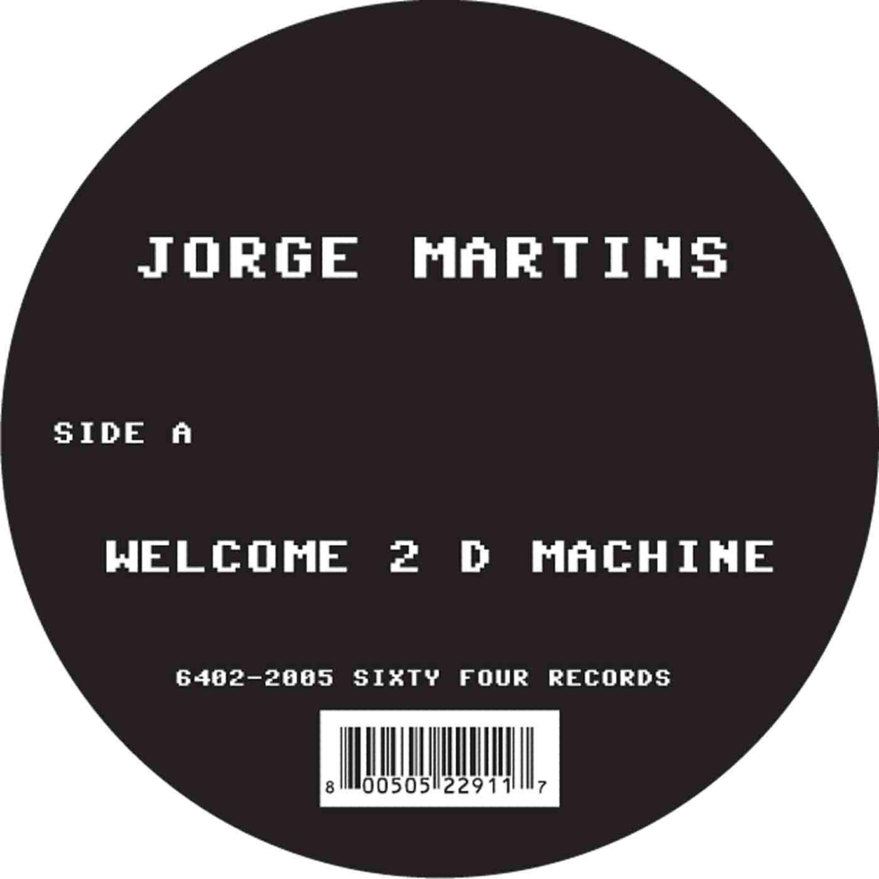 Скачать песню Rui da Silva - Welcome to the Machine (Introducao mix) бесплатно в MP3 для Android и iOS