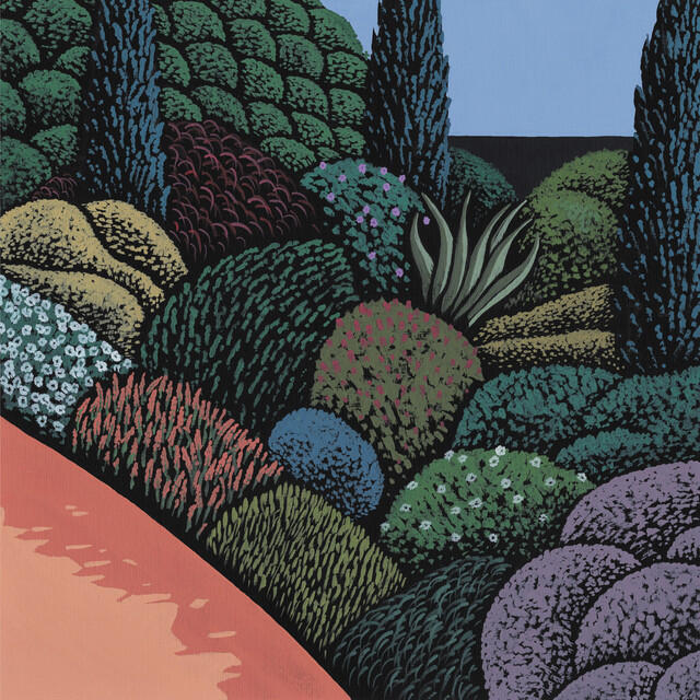 Релиз Impossible