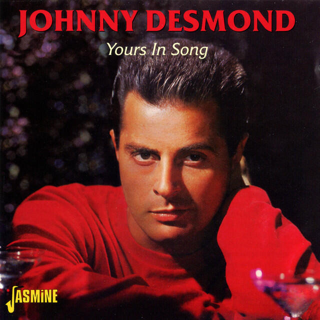 Релиз Yours in Song