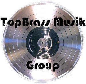 DC все песни в mp3