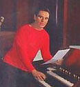 Celso Murilo